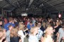 Thumbs/tn_Feest zonder naam 2017 032.jpg